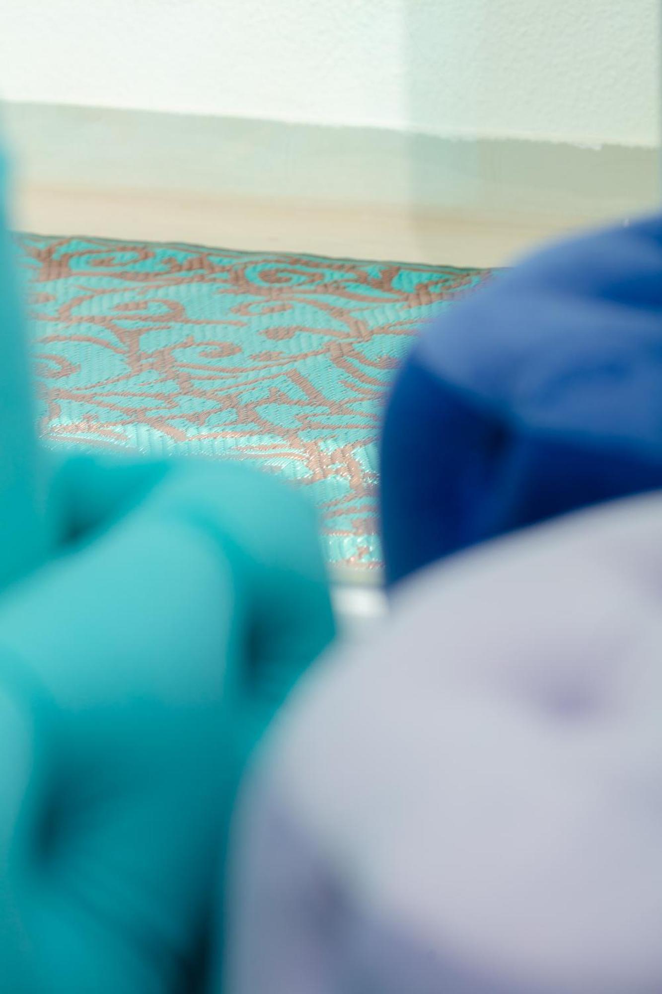 Boutique Residence Sundays Novalja Room photo