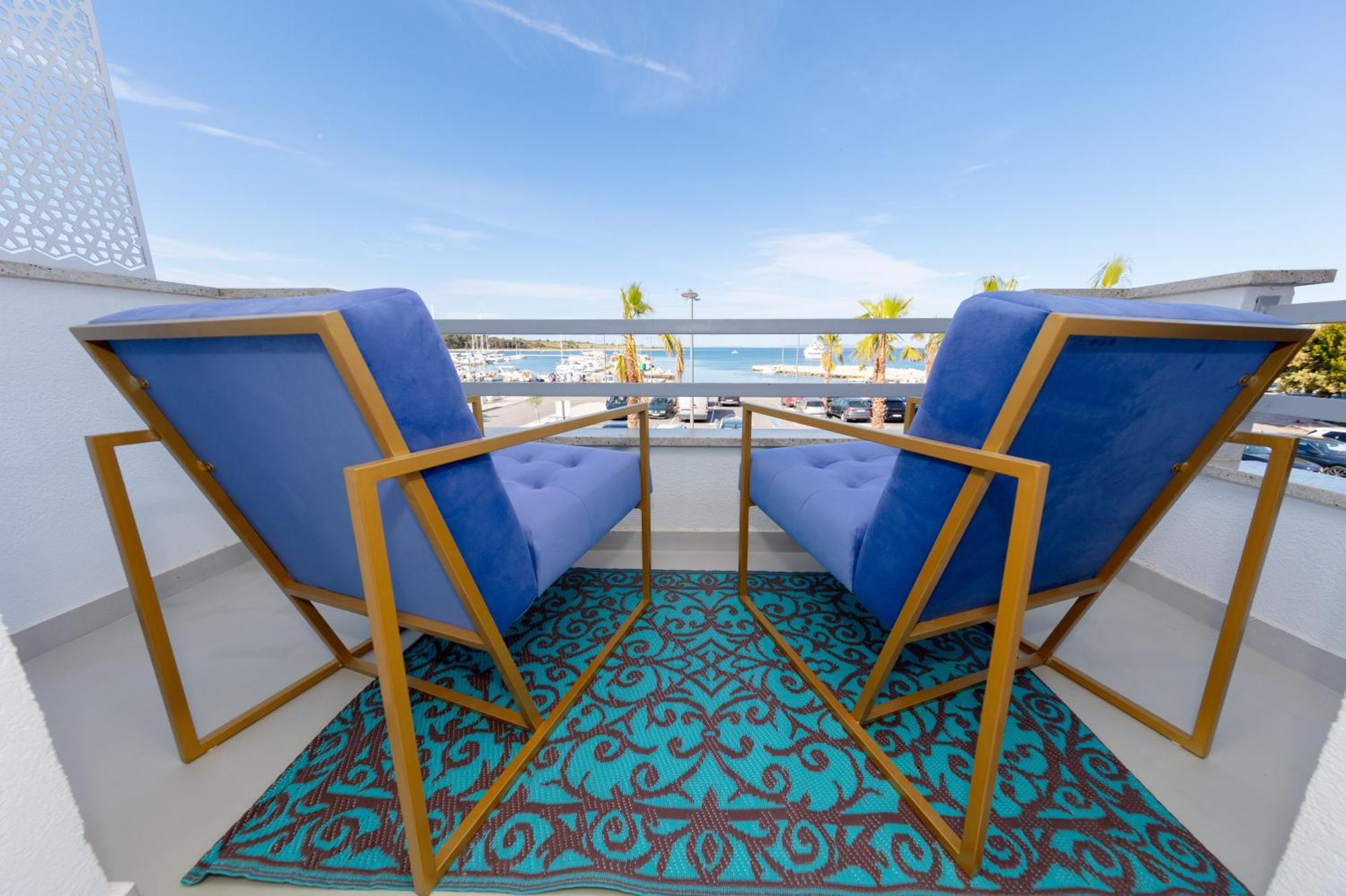 Boutique Residence Sundays Novalja Exterior photo